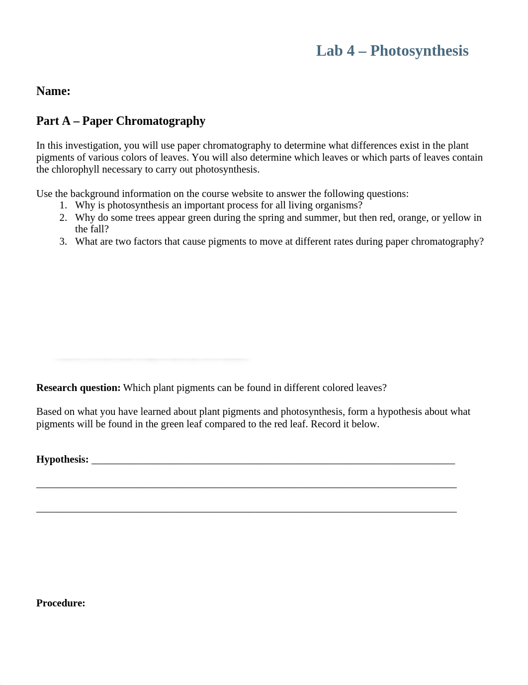 Lab 4 - Photosynthesis (1).docx_dxulqy6n4sh_page1