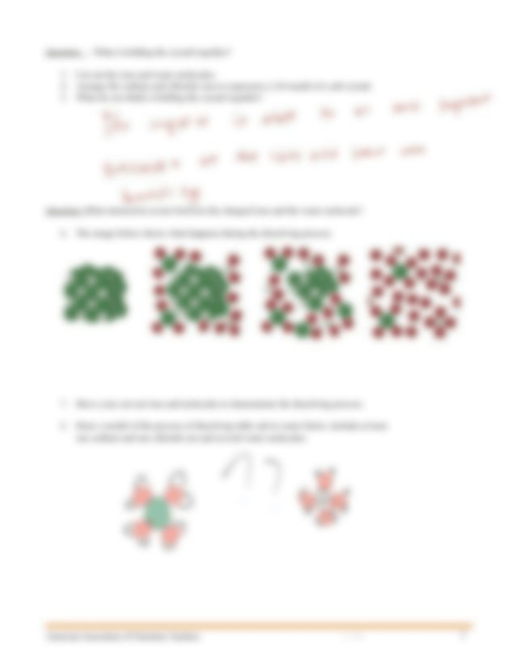 activity-basicmodelingdissolvingphenomenom-student.pdf_dxuls6c84b0_page2