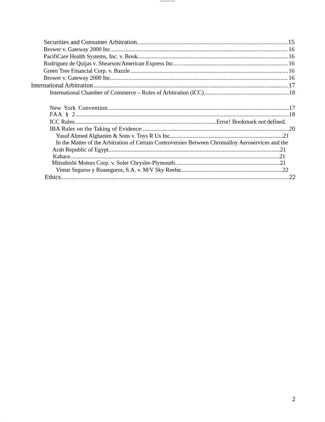 Commercial Arbitration Outline.docx_dxulsm9ho1r_page3