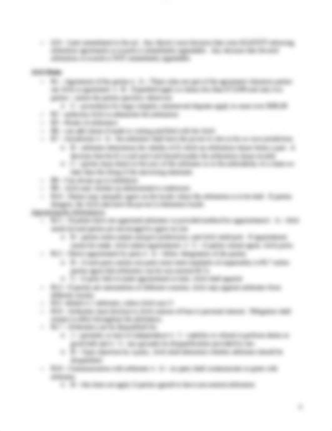 Commercial Arbitration Outline.docx_dxulsm9ho1r_page5