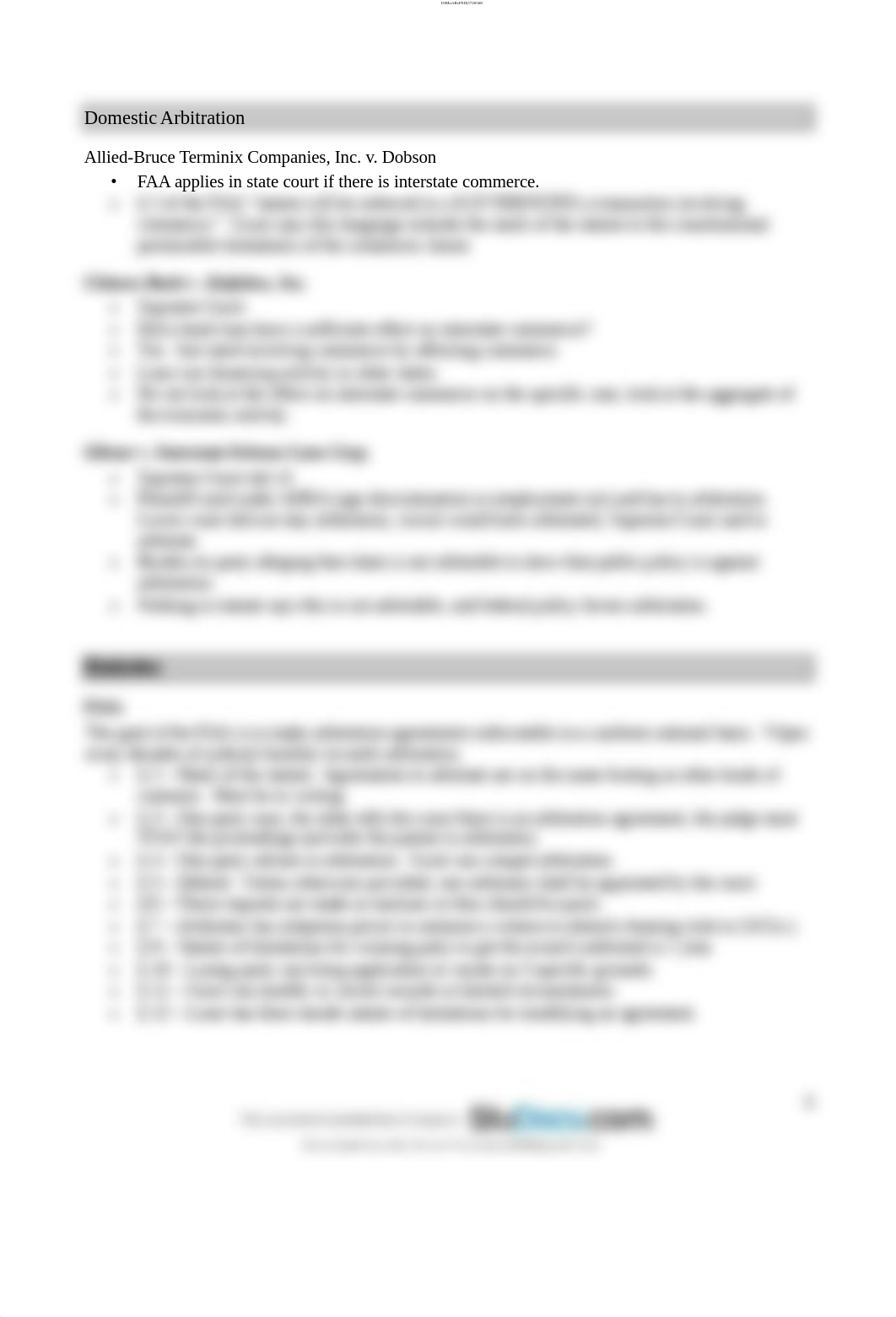 Commercial Arbitration Outline.docx_dxulsm9ho1r_page4