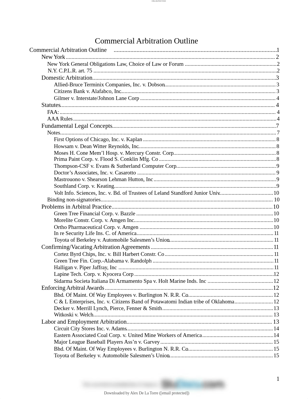 Commercial Arbitration Outline.docx_dxulsm9ho1r_page2