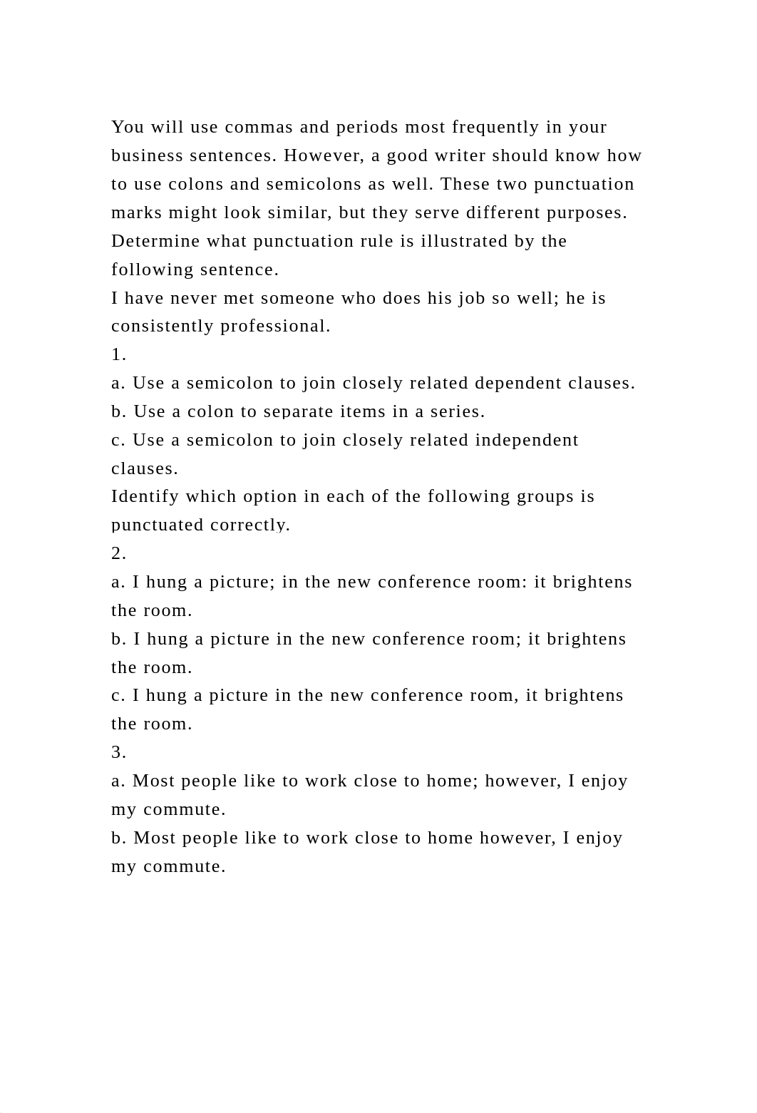 You will use commas and periods most frequently in your business sen.docx_dxuly4u4iwc_page2