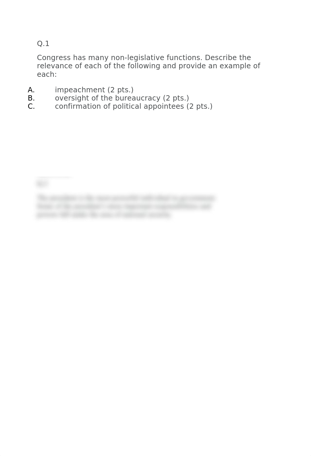 Exam 1 FRQ.docx_dxulyv147im_page1