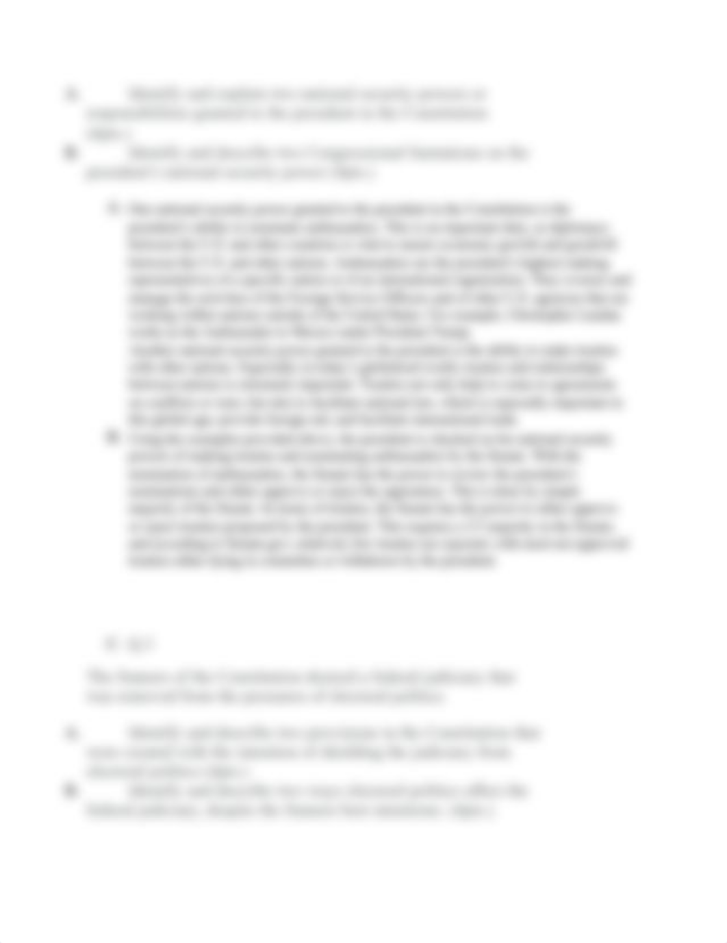 Exam 1 FRQ.docx_dxulyv147im_page2