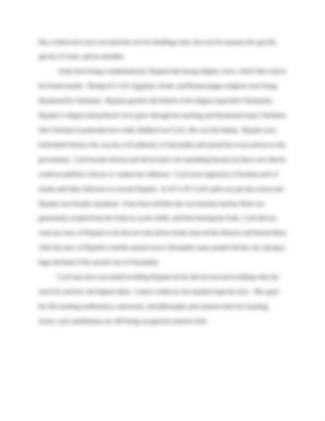 Biography on Hypatia_dxum4w62hjq_page3