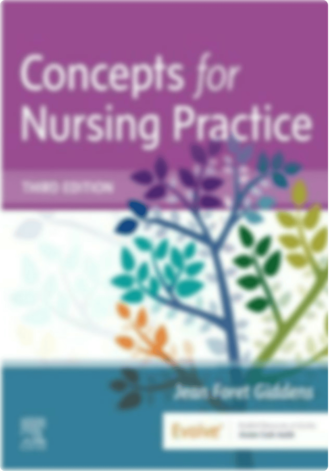 nursingconcepts.pdf_dxum8nk7bvi_page1