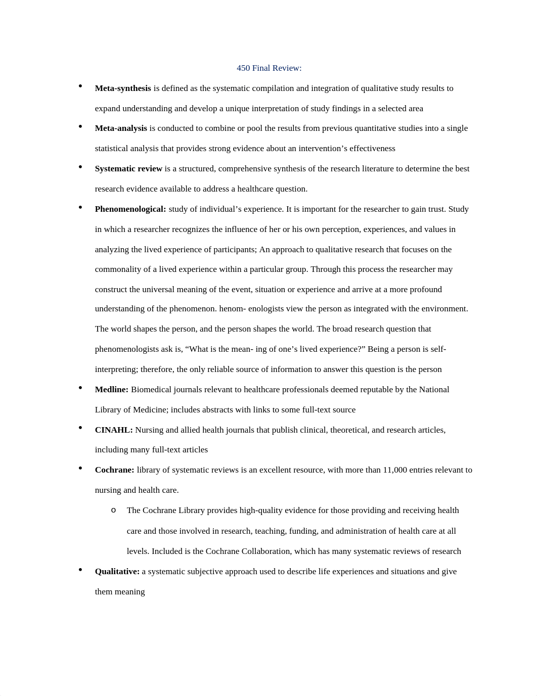 450 guide .docx_dxuml7cxbin_page1