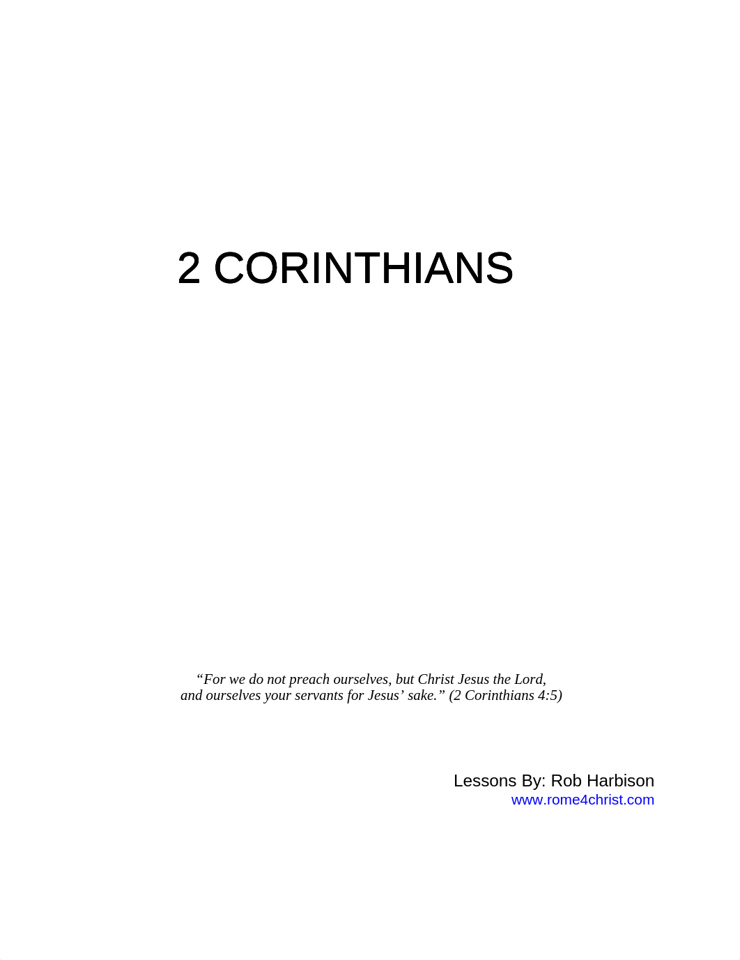 2corinthians[1]_dxummi0nf2w_page1