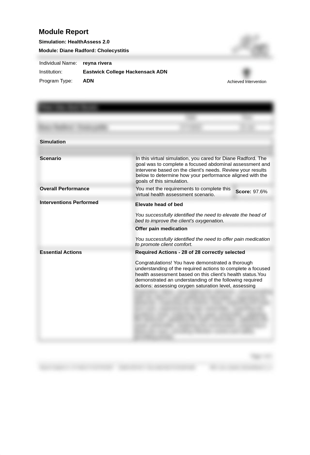 Diane Radford Cholecystitis Case Study .pdf_dxumwohnedw_page1