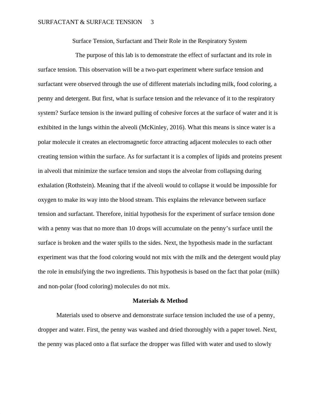 SURFACTANT LAB REPORT.docx_dxumya2ugag_page3