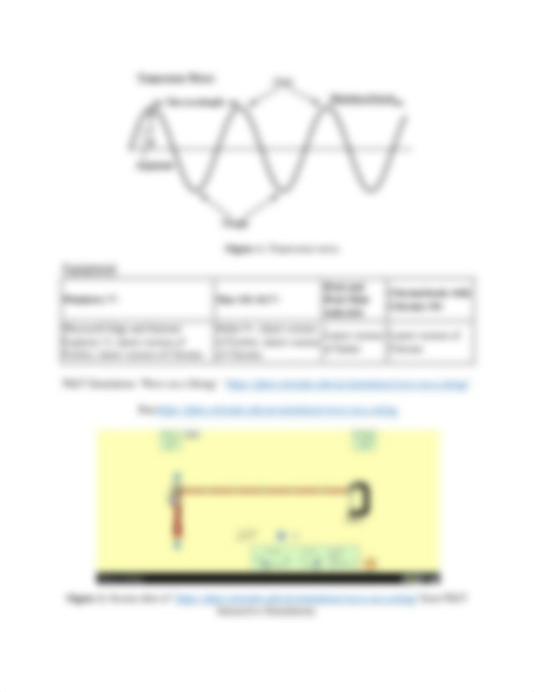 Lab6_PHYS101_HTML5.pdf_dxumyd0cve3_page2