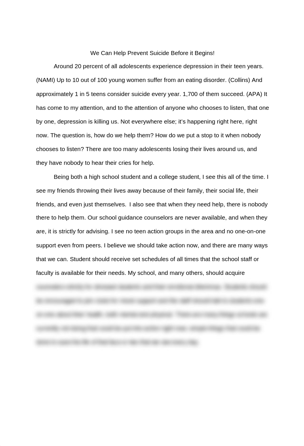 Proposal Paper on Suicide Prevention_dxun1dioc0d_page1