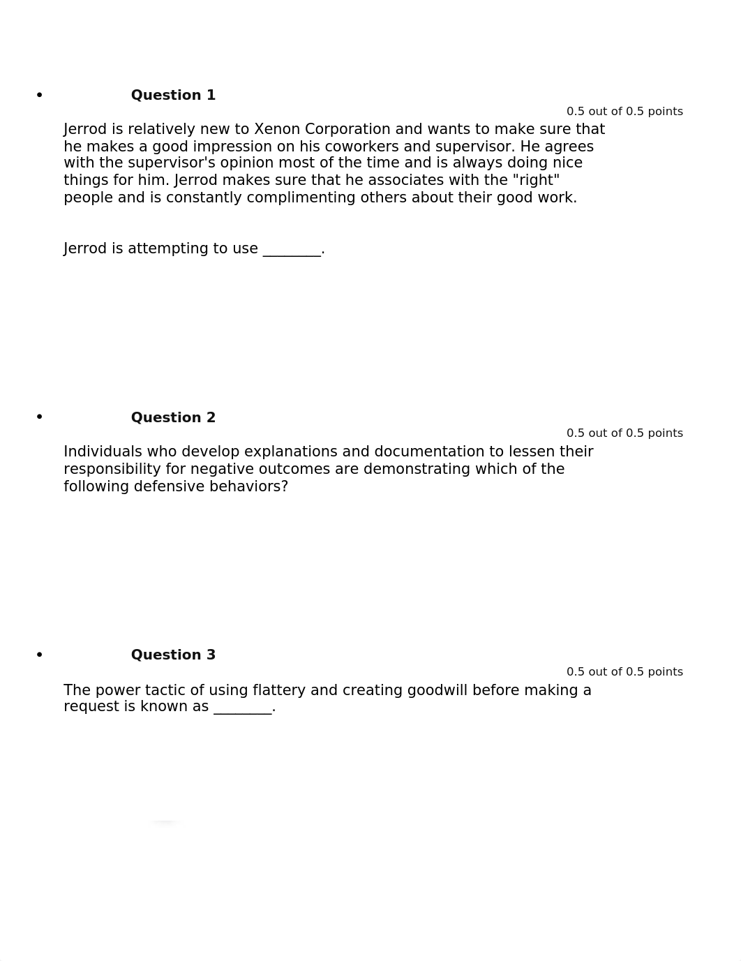 Chapter 13 Practice Quiz.docx_dxun7ux6ciz_page1