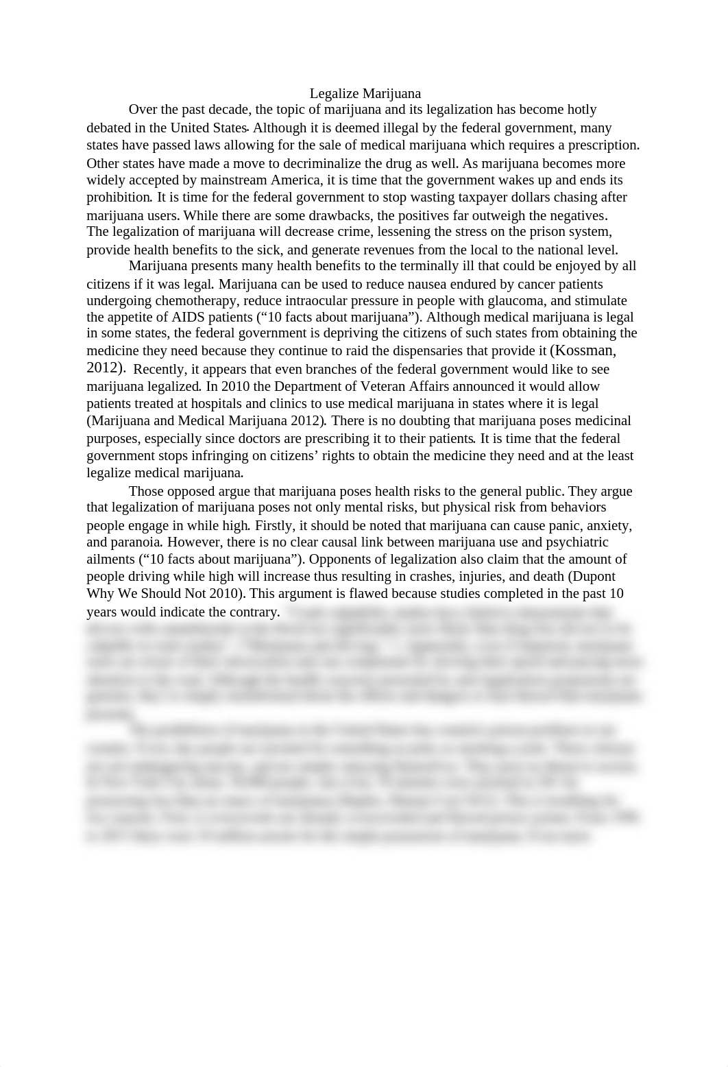 legalize marijuana paper_dxunefurwr8_page2