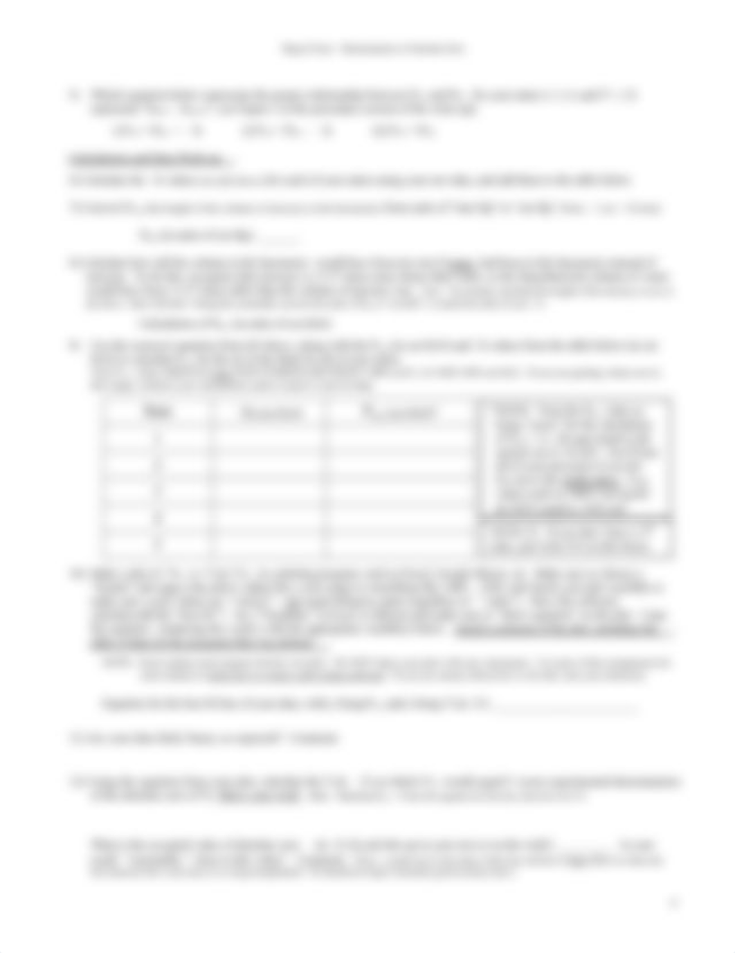 Absolute_Zero_of_T_f2f_REPORT_FORM_ONLY_S22 (4).pdf_dxunn9tod1u_page2