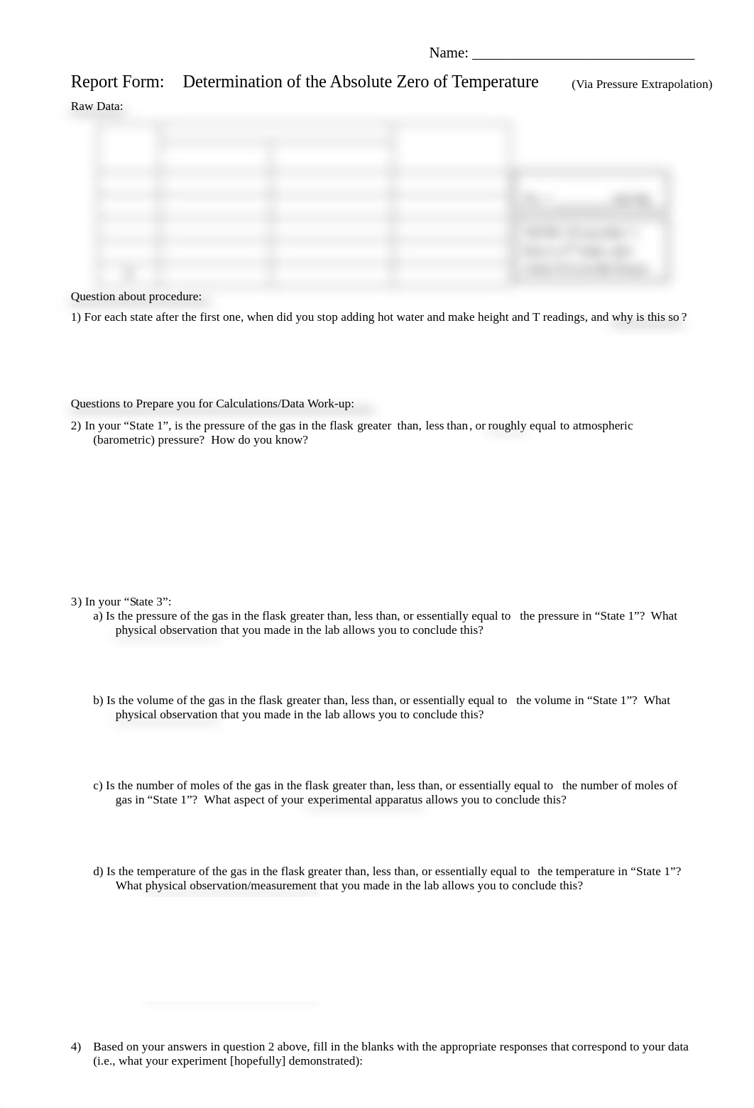 Absolute_Zero_of_T_f2f_REPORT_FORM_ONLY_S22 (4).pdf_dxunn9tod1u_page1