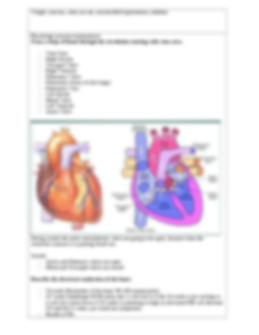 Exam 2 Review.docx_dxuntz5o0kv_page4