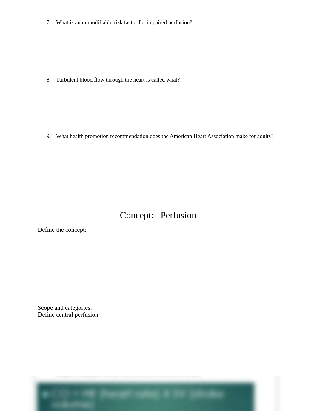 Exam 2 Review.docx_dxuntz5o0kv_page2