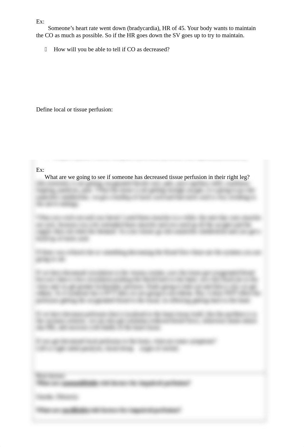 Exam 2 Review.docx_dxuntz5o0kv_page3