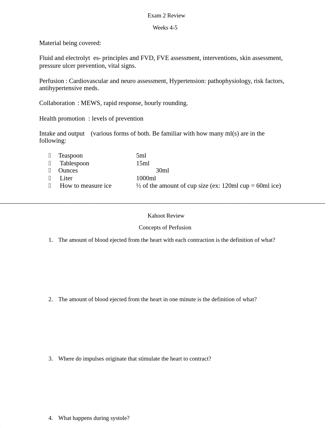 Exam 2 Review.docx_dxuntz5o0kv_page1