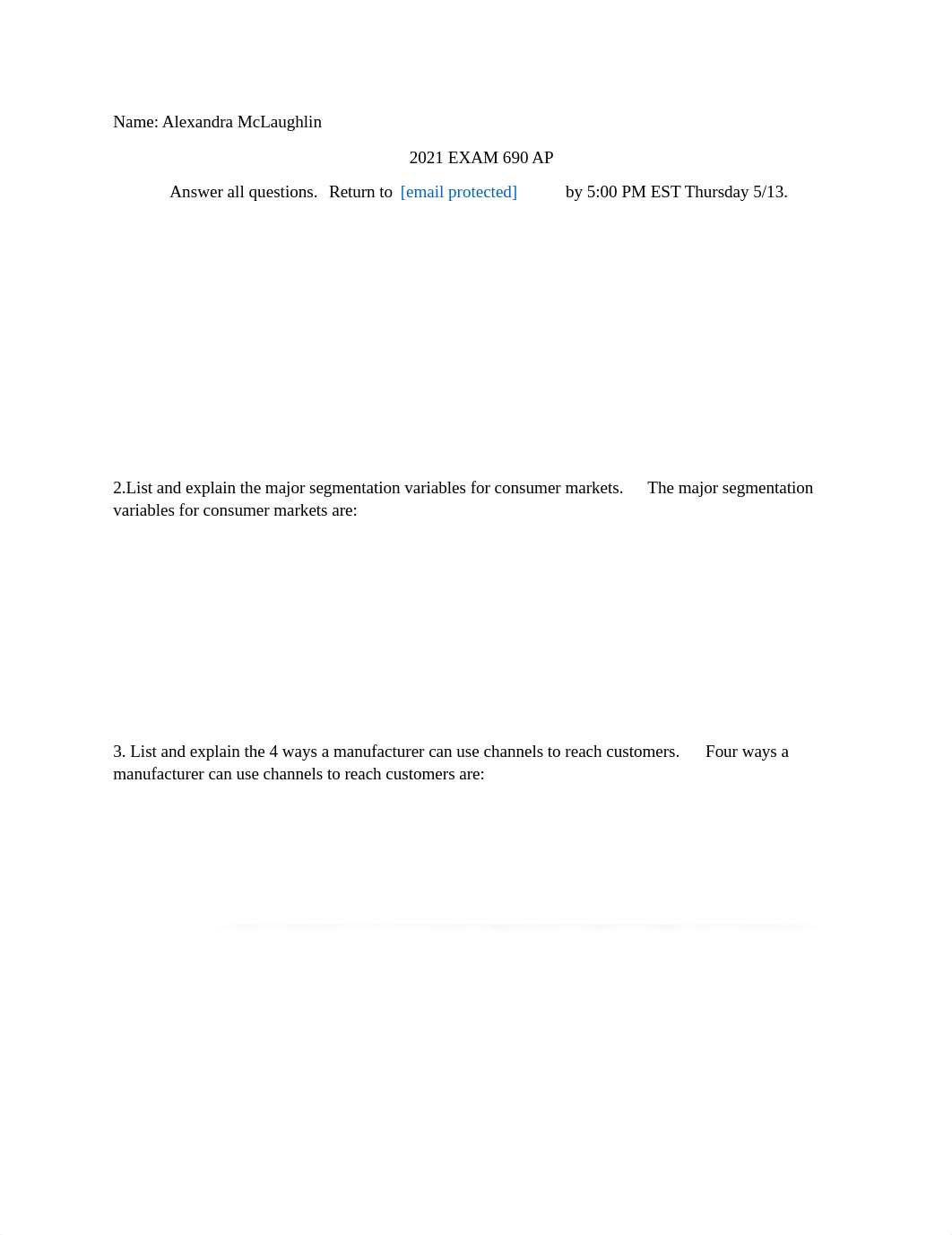 690 AP Exam Final.docx_dxunyrhmyrc_page1