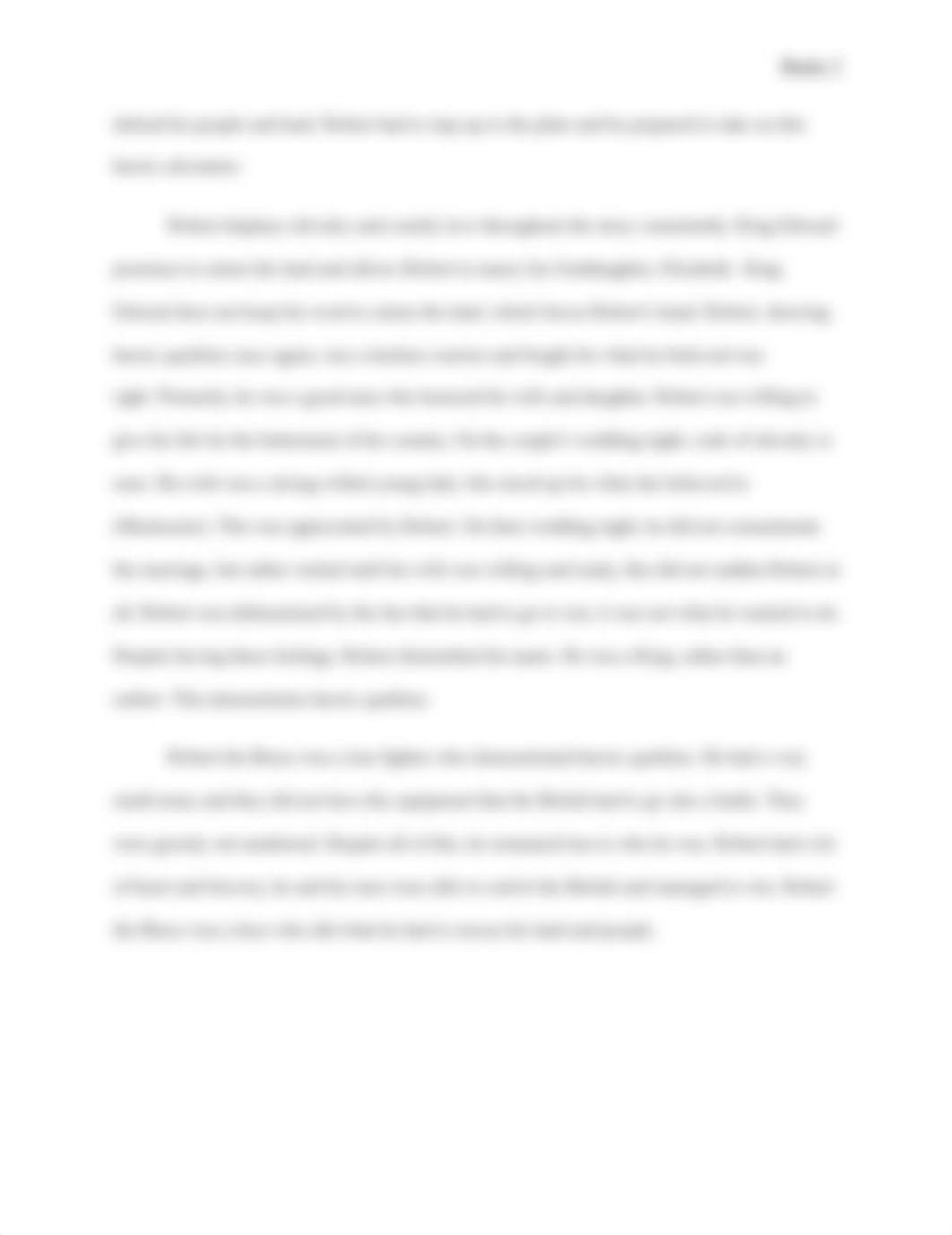 Middle_ages_film_analysis_OutlawKing.docx_dxuo6hb84bg_page2