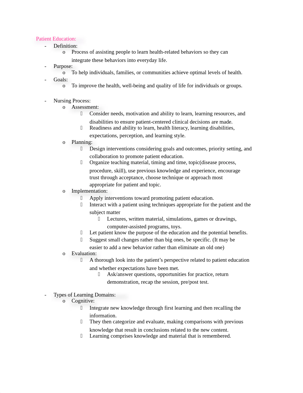 Exam1StudyGuide.docx_dxuobbbfwes_page1