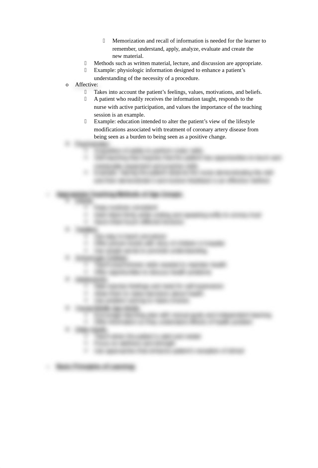 Exam1StudyGuide.docx_dxuobbbfwes_page2