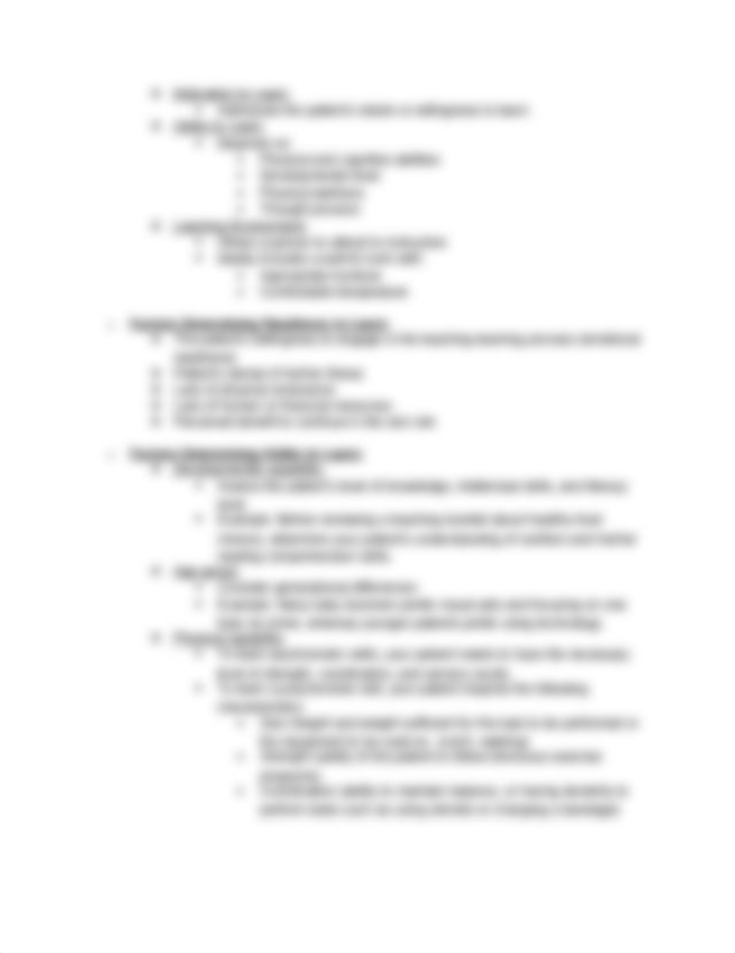 Exam1StudyGuide.docx_dxuobbbfwes_page3