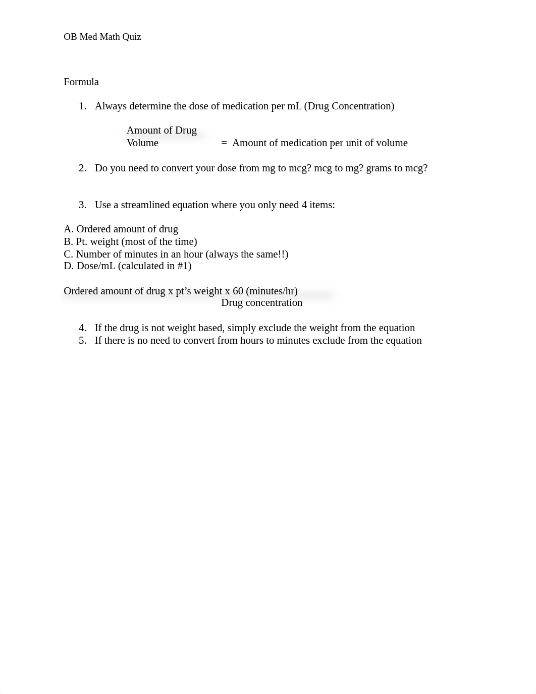 OB Med Math Practice Quiz (1) (1) (3).docx_dxuofp8u23s_page1