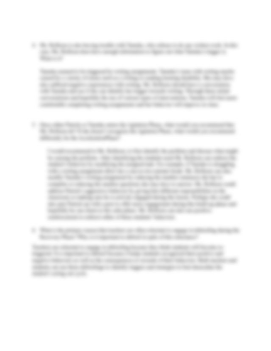 EDU 684 Addressing Disruptive and Noncompliant Behaviors Part 1 Understanding the Acting-Out Cycle B_dxuoltun8fb_page2