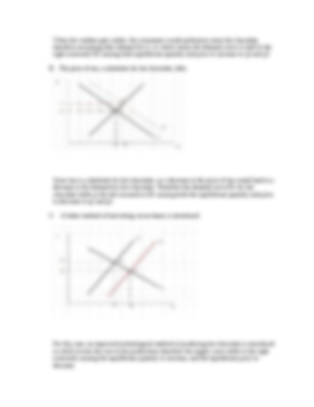 Econ302 Midterm_dxuoozdc6yp_page3