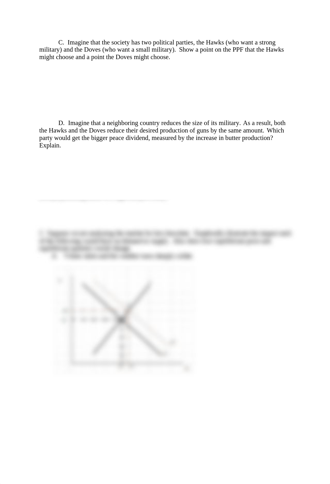 Econ302 Midterm_dxuoozdc6yp_page2