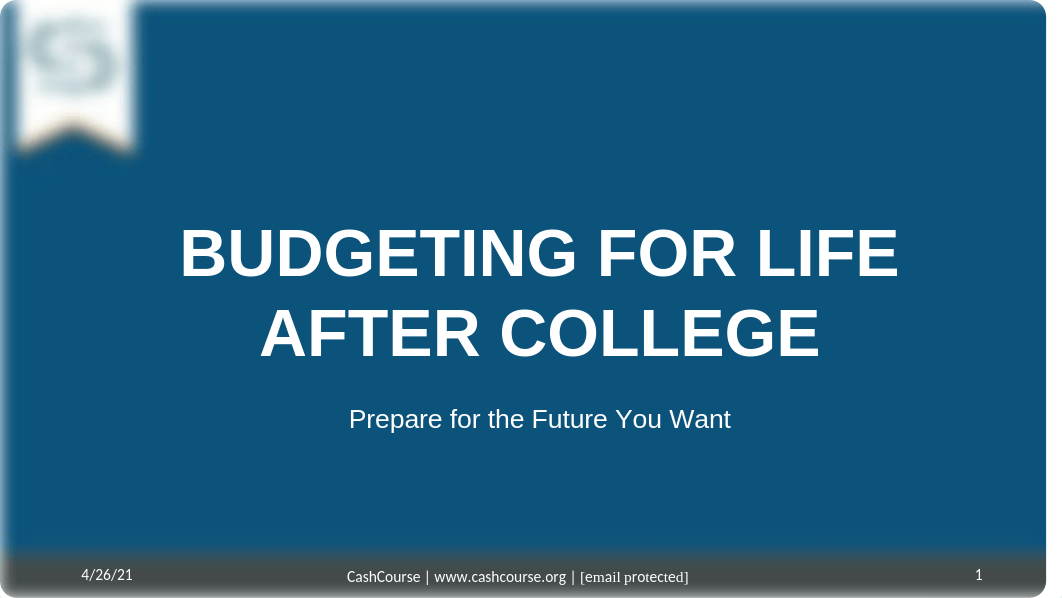 Budgeting for Life After College.pptx_dxuovtkajsj_page1