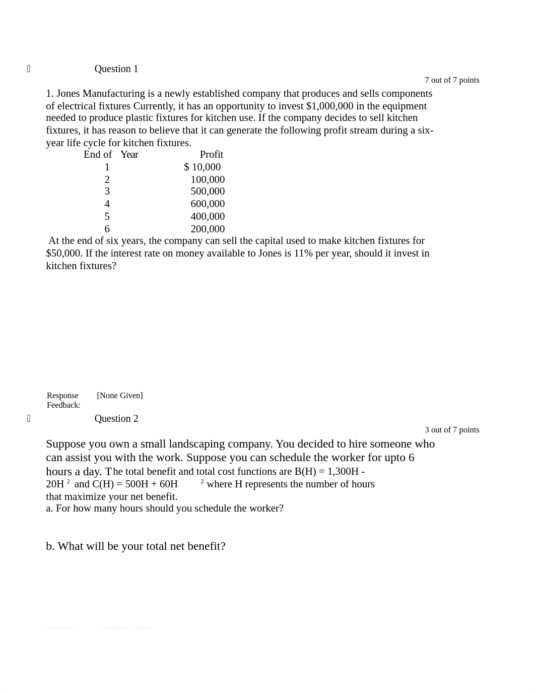 Exam1.docx_dxuowe4m24v_page1