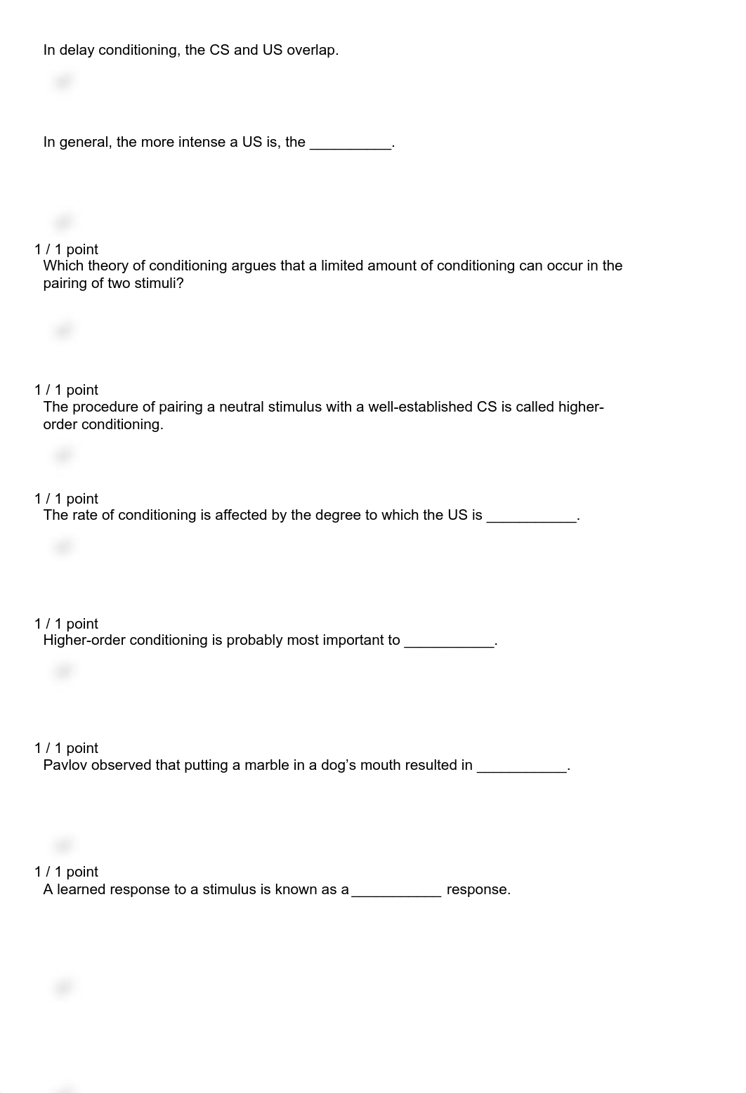 Chapter 3 Quiz NCSI 222.pdf_dxup2jhq686_page1