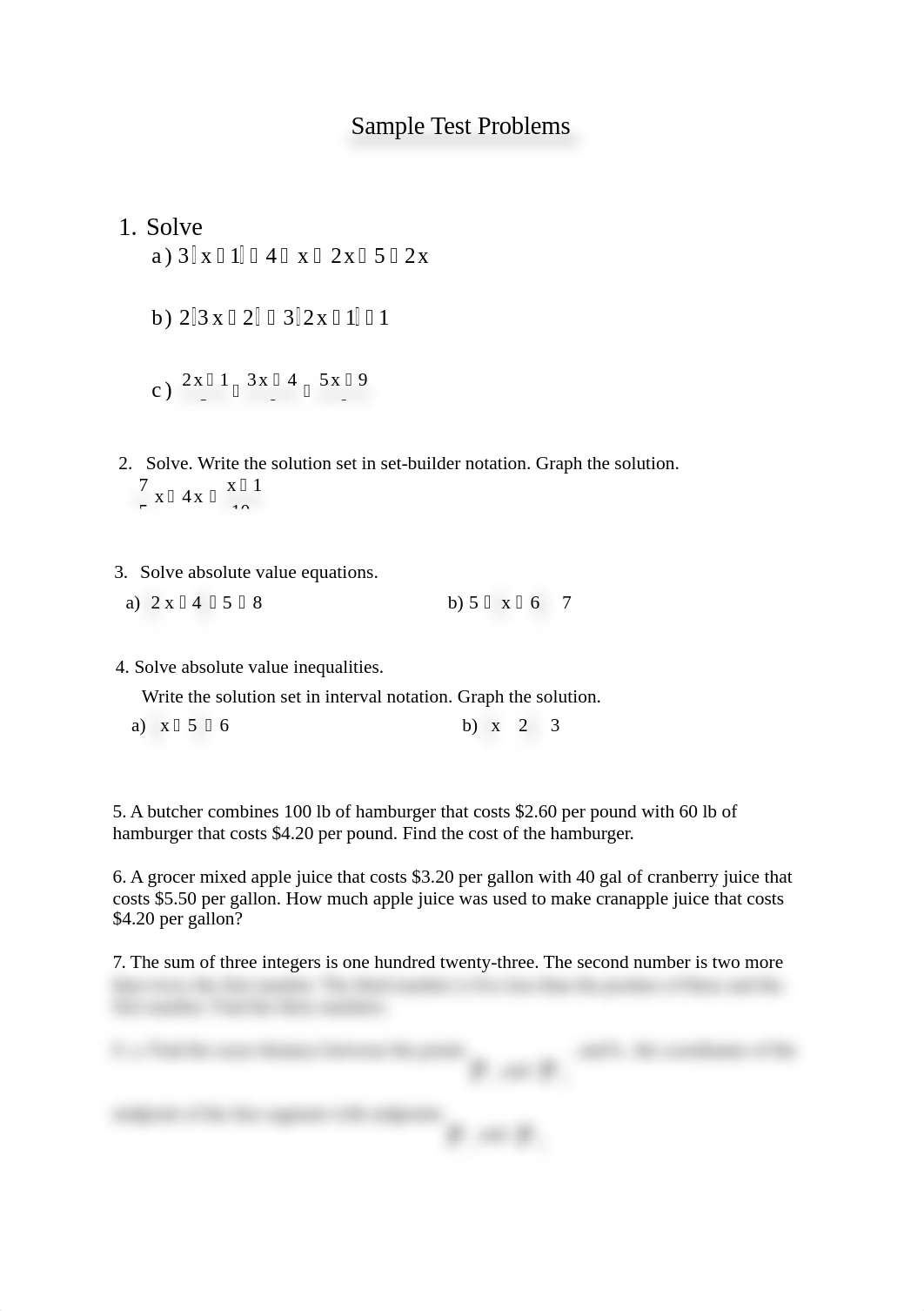 MAT 102 SAMPLE_dxupbie74tq_page1