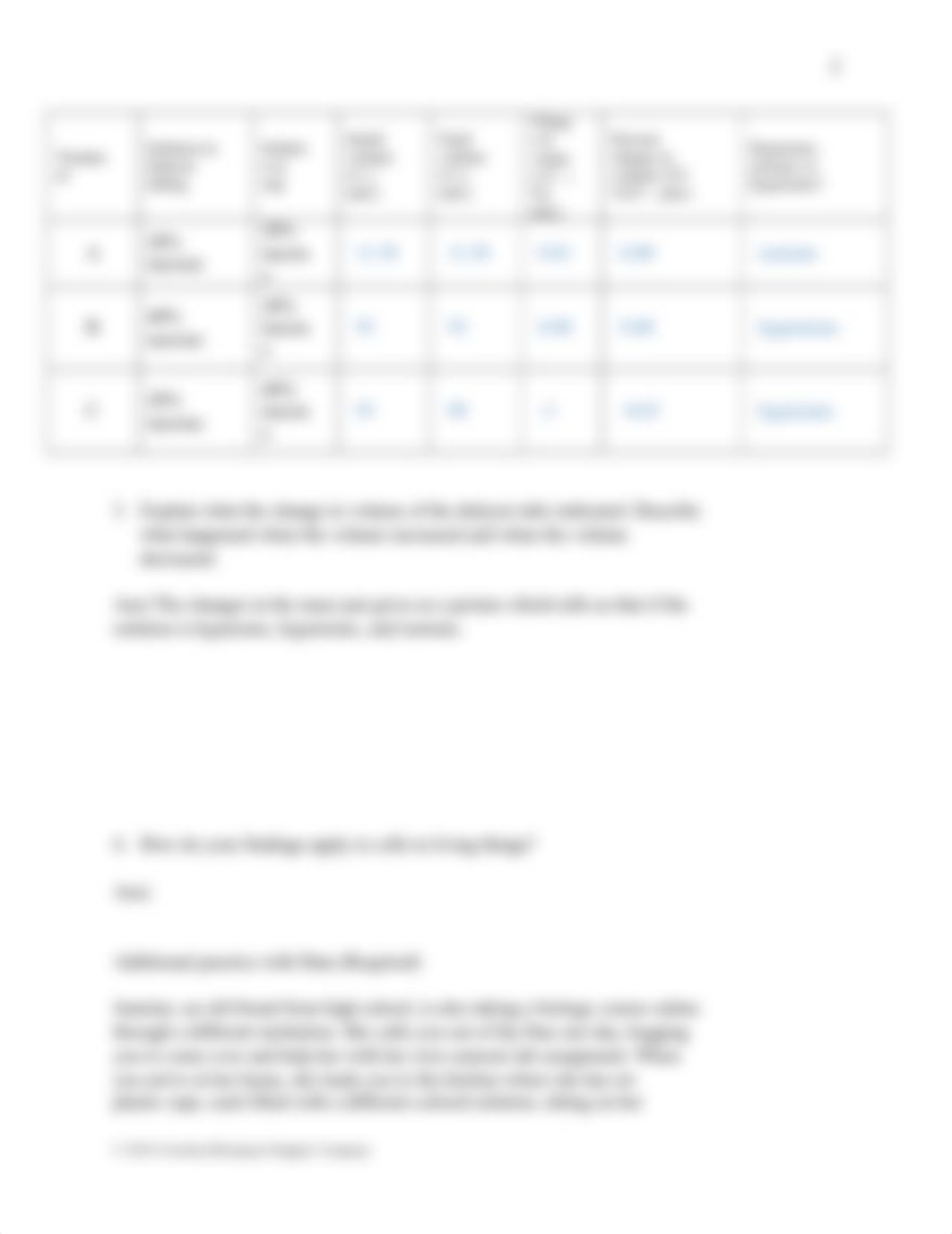 biology fourth exp.docx_dxupgmeqe9f_page3