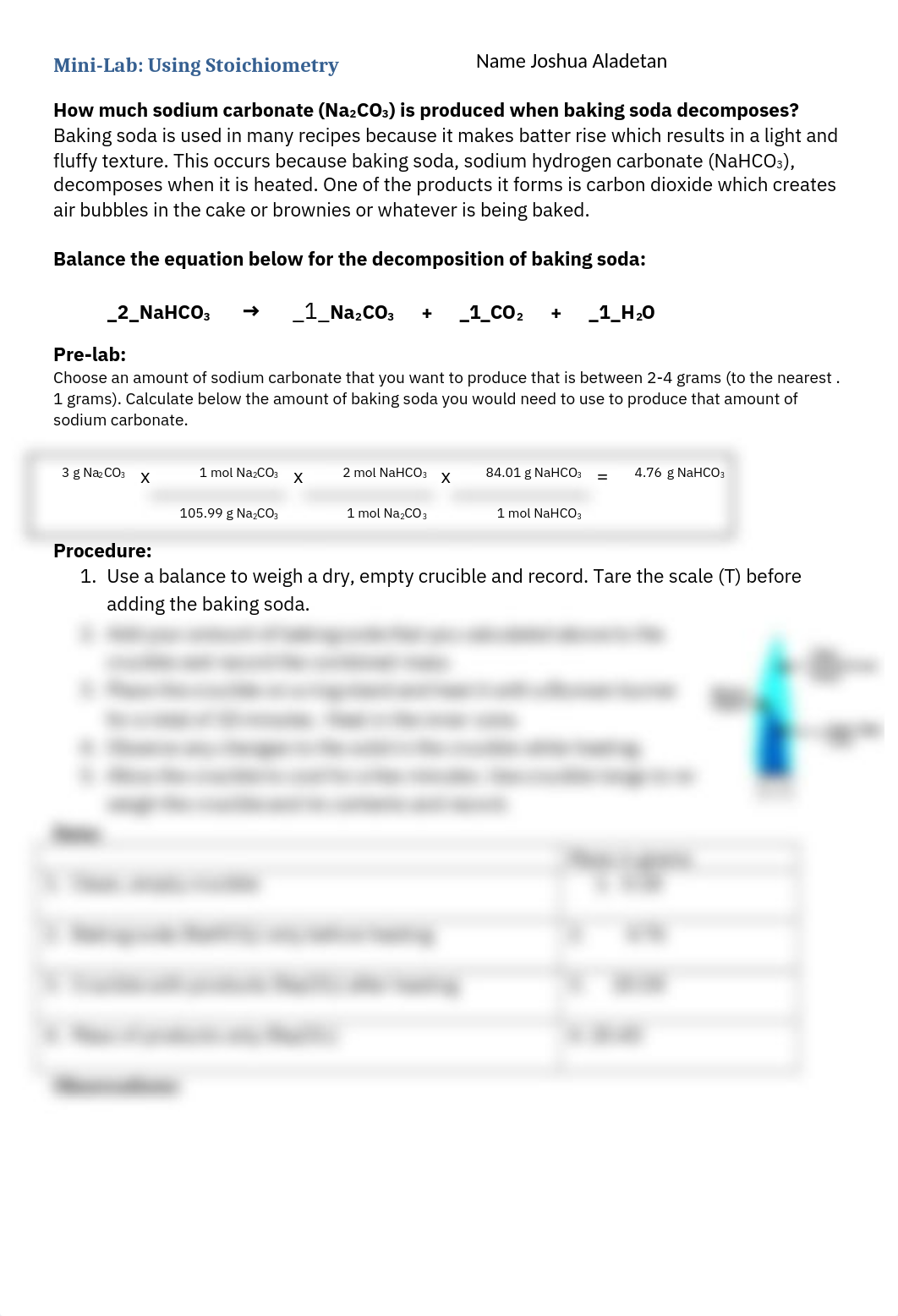 Copy of 2020 Baking Soda Mini Lab.docx_dxupj3tqybi_page1