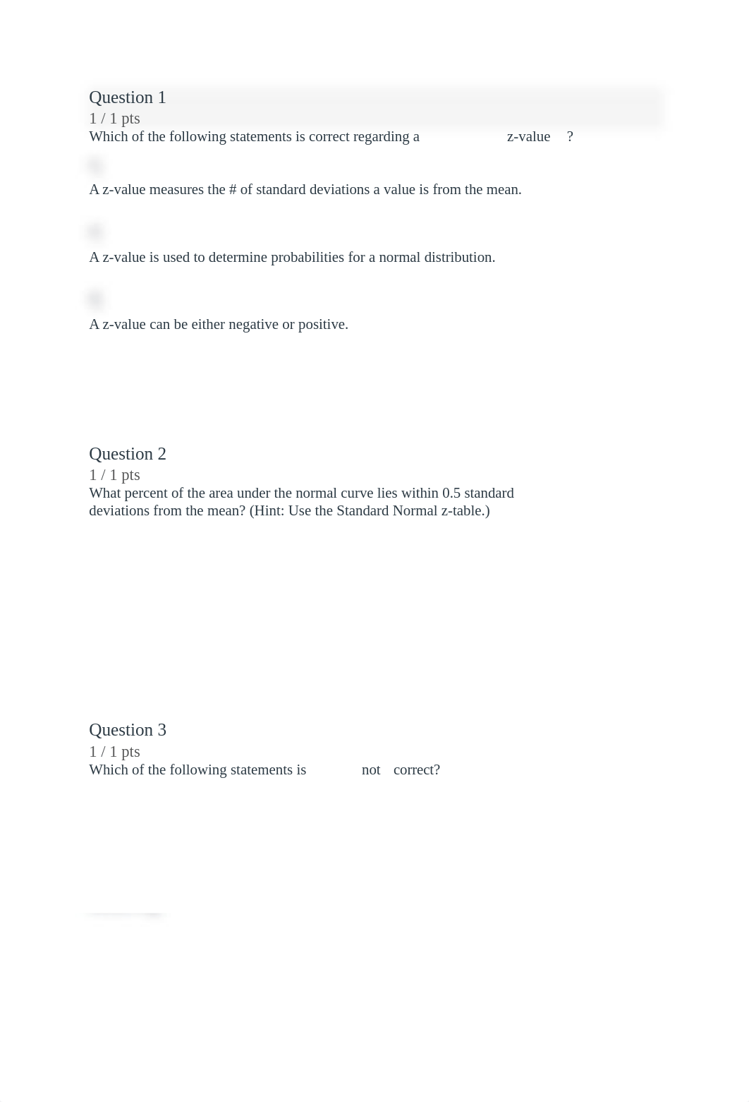 week 6 quiz.docx_dxupmfb7b8n_page1