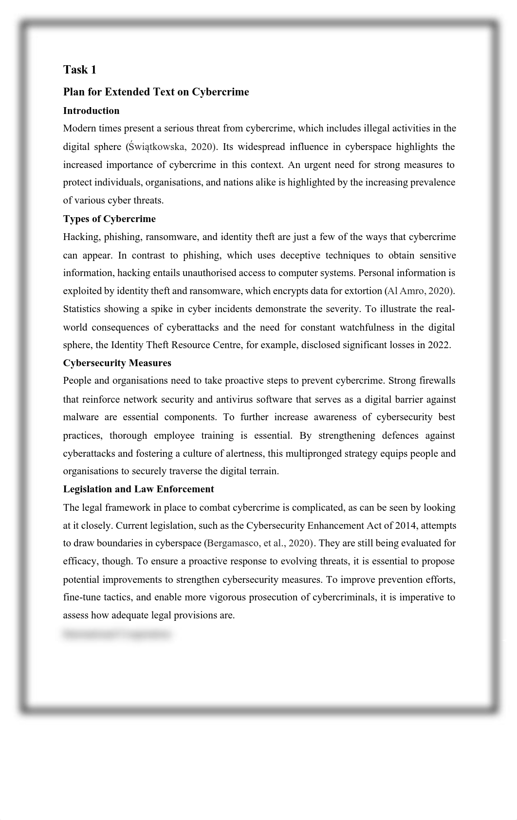 QUK27120801.pdf_dxuppygtjq6_page3