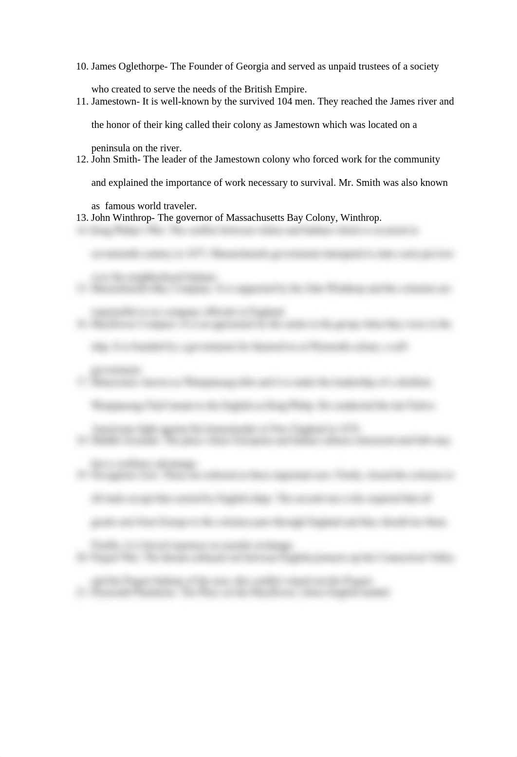 chapter 2 key terms_dxuptt5hrc4_page2