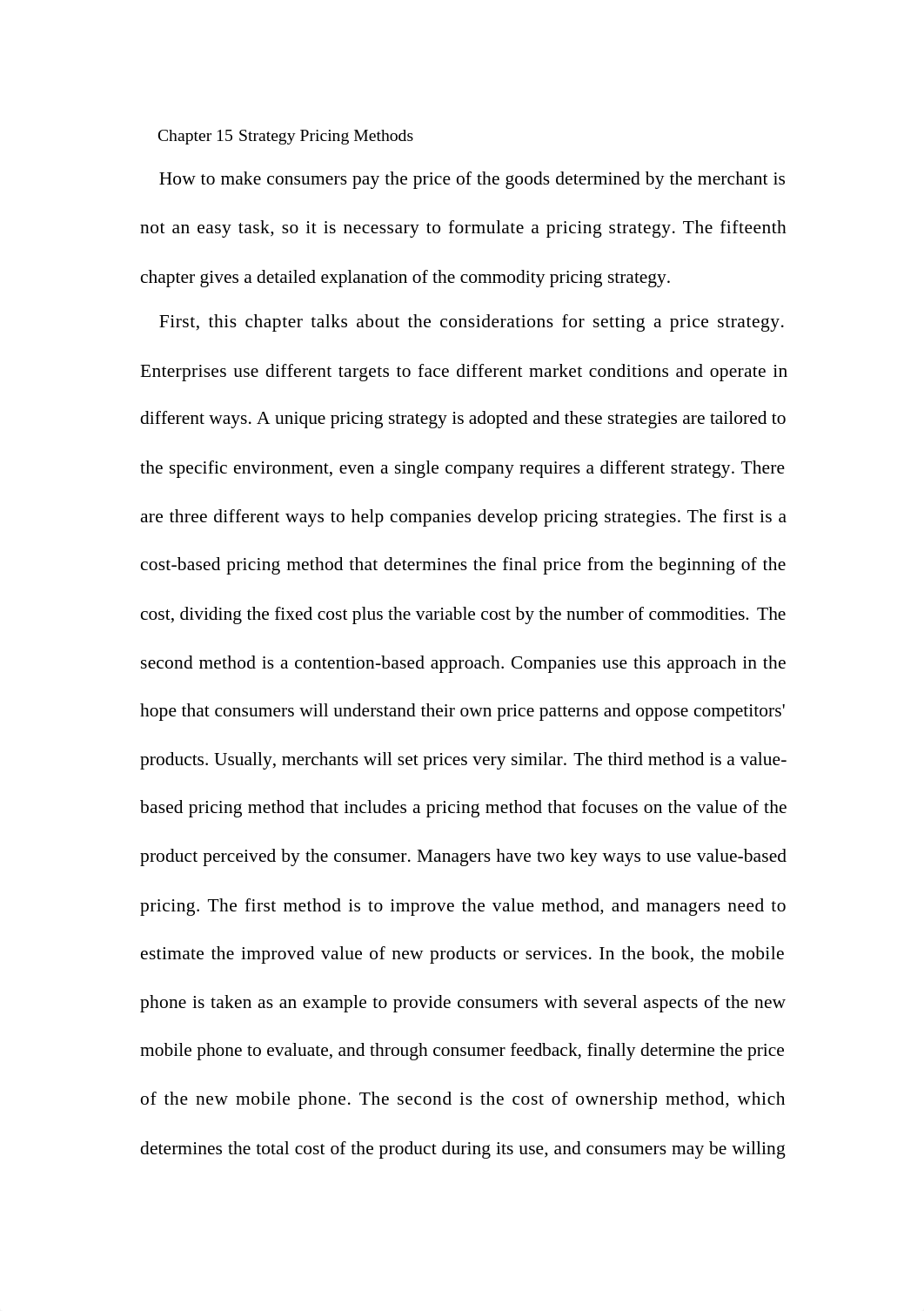 Chapter 15 and 16.docx_dxupvshn7gz_page1