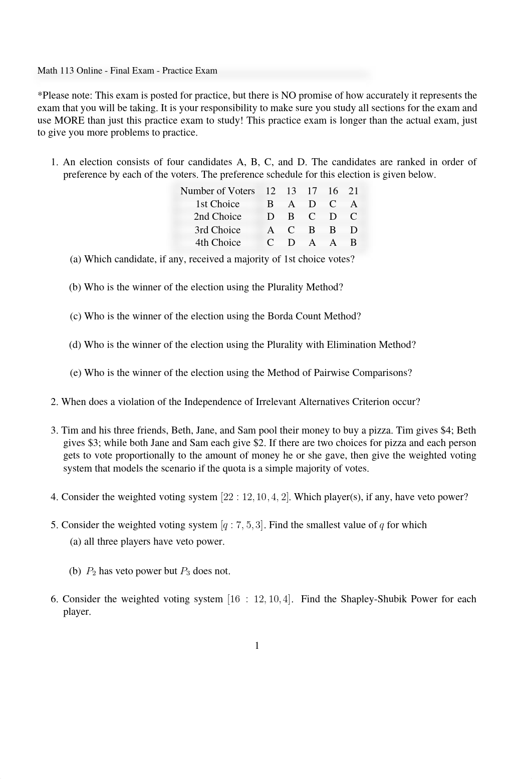 201803 Final Exam - practice exam.pdf_dxupy3ml109_page1