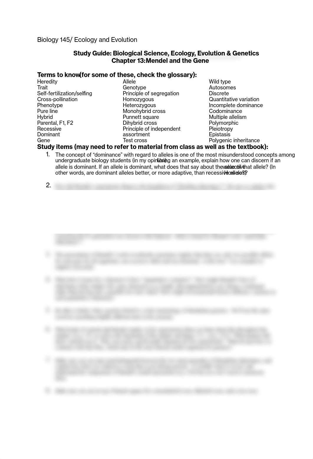 Ch 13 Blank Study Guide_dxuq6iq8jif_page1