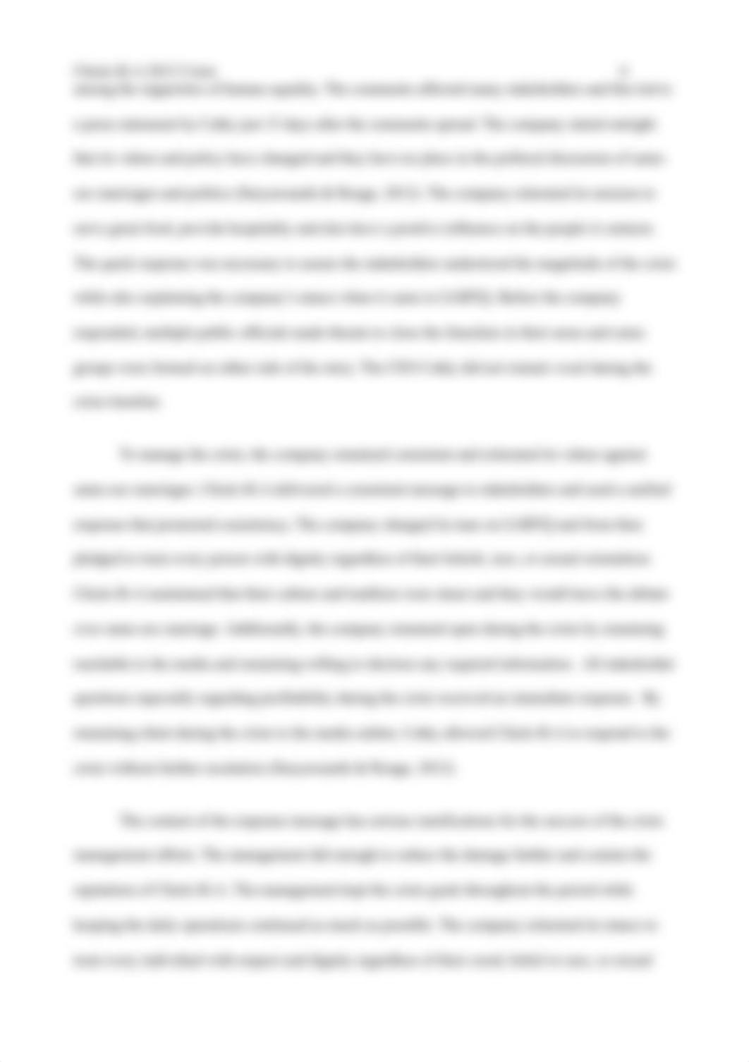 Assignment 1 - Management Ethics Case Study.docx_dxuq7jexok8_page4