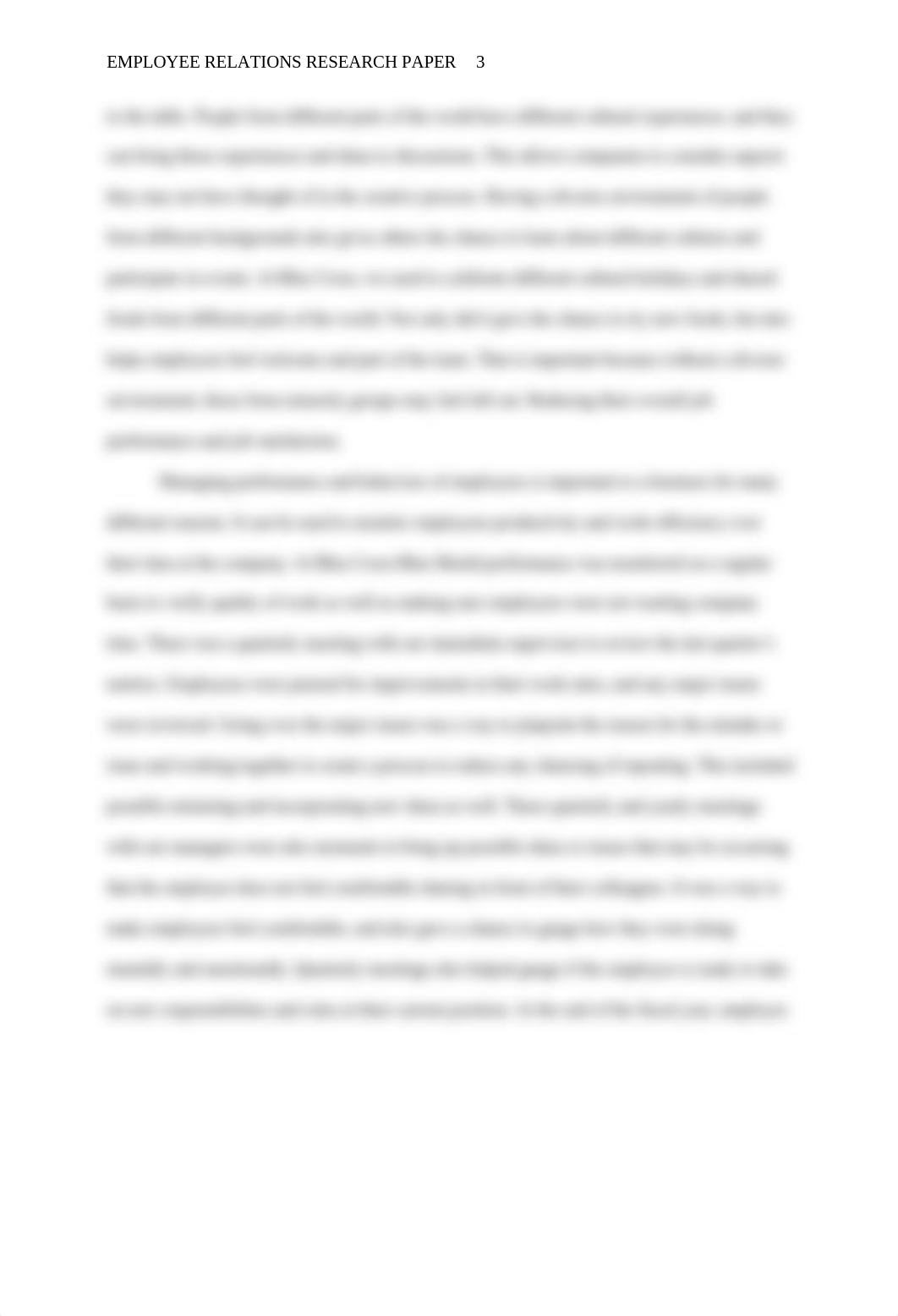 Employee relations research paper.docx_dxuq7y1x93a_page3