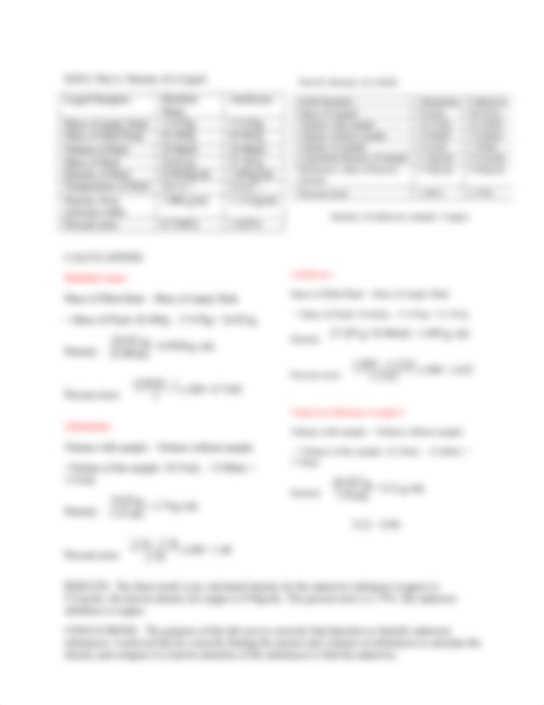 Mass, Volume, and Density Lab Report_dxuq9k1rpsm_page3