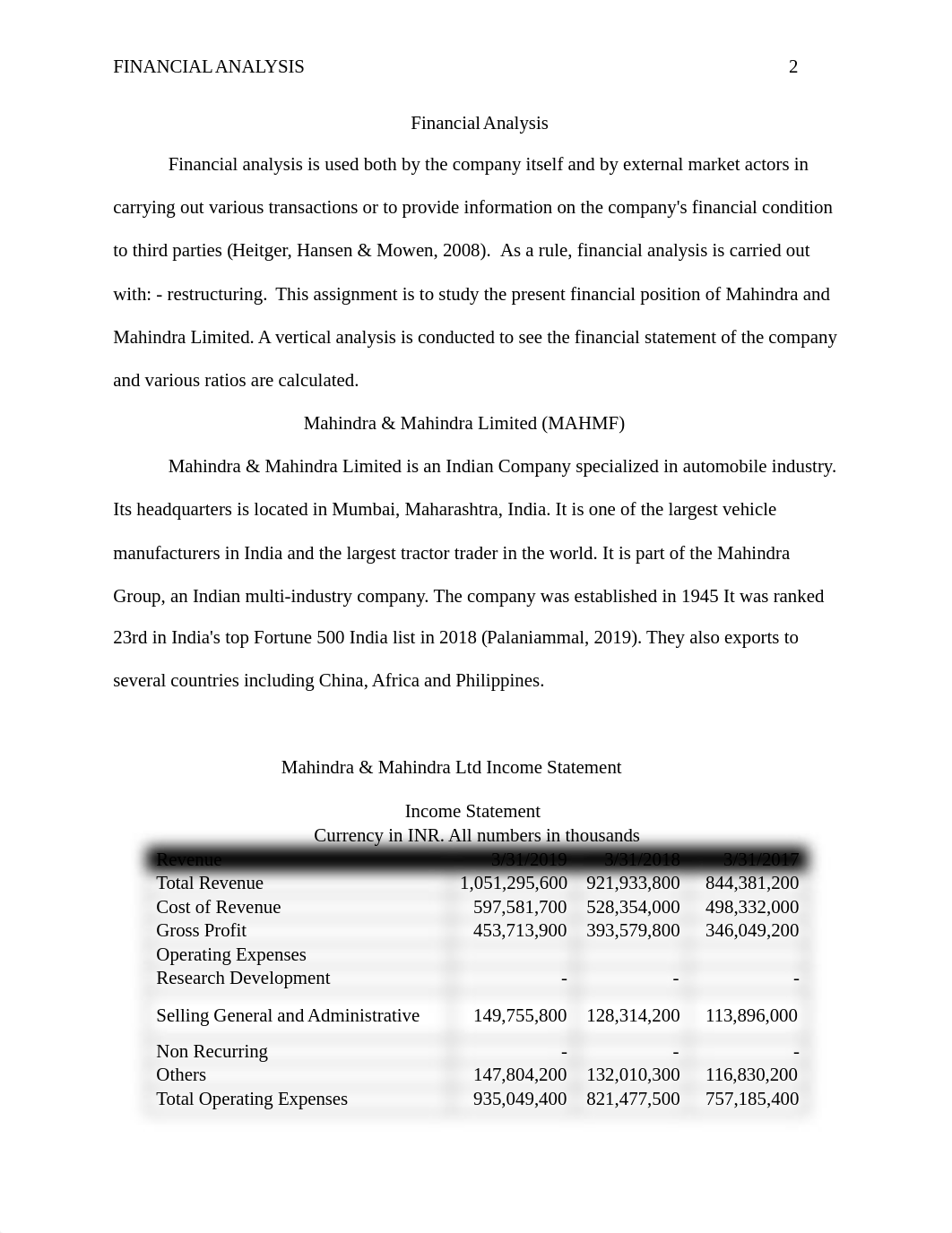 BUS 550 - PA 1.doc_dxuqi6tai8w_page2